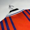 Retro PSG 93/94 home - Image 5