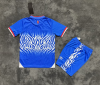 kids Kits 2026 Congo home - Image 2
