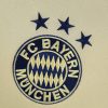 Retro 04/05 Bayern Munich Away - Image 8