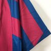 Retro 05/06 Barcelona home - Image 5