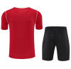 25/26 Manchester United Adults Training Kits - Image 2