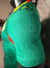 Player Version 26/27 Senegal away 2 star edition - Image 3