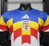 Player Version 26/27 Romanian Special Edition - Image 5