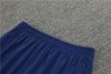 24/25 Brazil green half zip tracksuit - Image 12