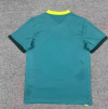 Fans Version 26/27 Bolivia home - Image 2