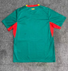 Fan version 25/26 Senegal away - Image 2
