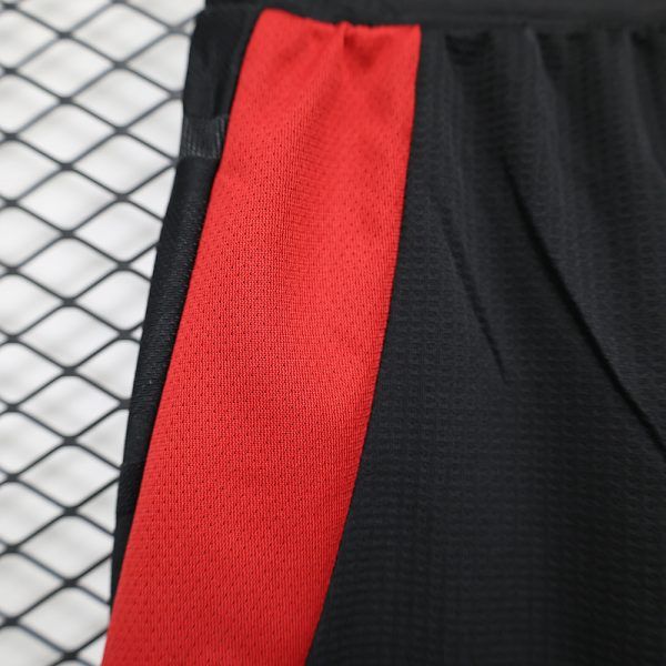 Player Version 24/25 Fulham short - Image 4