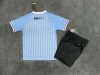 Kids kits 24/25 Uruguay home - Image 2