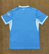 Fan version 26/27 Manchester City home - Image 2