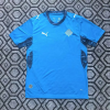 Fan version 26/27 Iceland home