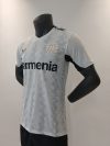 Player Version 24/25 Bayer Leverkusen away - Image 2