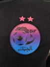 Algeria A14 football jersey - Image 7