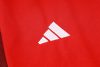 24/25 Brazil Internacional red Jacket Sets - Image 20