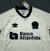 Fans Version 24/25 Honduras away - Image 3