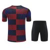 25/26 Barcelona training kits - Image 2