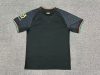 Fans Version 24/25 Queens Park Rangers away - Image 2