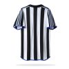 Retro 99/00 Newcastle United Home - Image 2