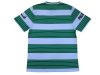 Fans Version 24/25 Palestine Green - Image 2