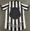 Retro 97/99 Newcastle United Home - Image 5