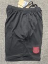 25/26 Barcelona training vest kits - Image 8