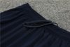 24/25 England red half zip Tracksuit - Image 12