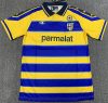 Retro Version 99/00 Parma Home