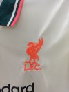 Retro 21/22 Liverpool away - Image 8