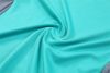 24/25 Ajax green half zip Tracksuit - Image 7