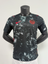 Player Version 26/27 Canada away
