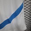 Player Version 24/25 Marseille home short - Image 7