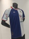 Retro 97/98 Athletic Bilbao away - Image 3