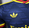 Player Version 26/27 Arsenal away - Image 5