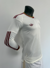 Player Version 26/27 Spain away long sleeved - Image 2