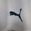 Player Version 24/25 Marseille home short - Image 3