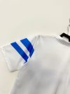 Retro 89/90 Napoli Away - Image 2