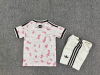 kids Kits 26/27 Chile away - Image 2