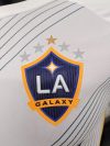 Player version 24/25 LA Galaxy home - Image 8