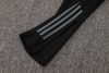 24/25 Algerian green Tracksuit - Image 38