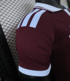 Player Version 26/27 Aston home - Image 2