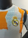 Real Madrid training jersey - Image 8