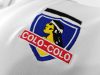 Retro 2006 Colo Colo home - Image 7