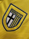 Retro Version 93/95 Parma Away - Image 11
