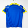 Retro 1997/98 Juventus away - Image 6