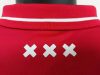 Player Version 24/25 Ajax home - Image 4