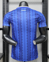 Player Version 26/27 Sweden away - Image 6