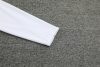 24/25 Japan white half zip Tracksuit - Image 11