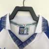 retro 1997/98 Tenerife home - Image 3