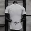 Player Version 24/25 Al-Ittihad away - Image 2