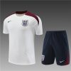 24/25 England white Training Kits - Image 8