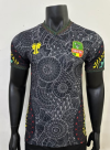 Player Version 25/26 Mali Third